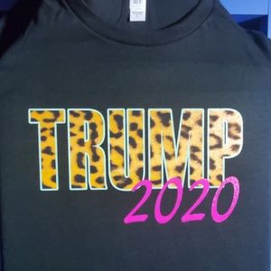 Trump 2020